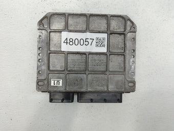 compare product 2011 Toyota Prius PCM Engine Control Computer ECU ECM PCU OEM P/N:89661-47390 89681-47211 Fits OEM Used Auto Parts