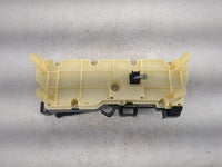2010-2011 Toyota Prius Climate Control Module Temperature AC/Heater Replacement P/N:75D726 Fits Fits 2010 2011 OEM Used Auto