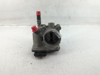 2010-2022 Toyota Prius Throttle Body P/N:22030-37060 Fits Fits 2010 2011 2012 2013 2014 2015 2016 2017 2018 2019 2020 2021 2