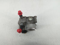 2010-2022 Toyota Prius Throttle Body P/N:22030-37060 Fits Fits 2010 2011 2012 2013 2014 2015 2016 2017 2018 2019 2020 2021 2