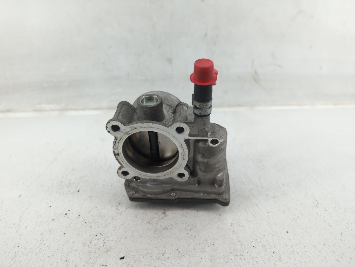 2010-2022 Toyota Prius Throttle Body P/N:22030-37060 Fits Fits 2010 2011 2012 2013 2014 2015 2016 2017 2018 2019 2020 2021 2