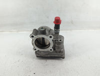 2010-2022 Toyota Prius Throttle Body P/N:22030-37060 Fits Fits 2010 2011 2012 2013 2014 2015 2016 2017 2018 2019 2020 2021 2