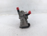 2010-2022 Toyota Prius Throttle Body P/N:22030-37060 Fits Fits 2010 2011 2012 2013 2014 2015 2016 2017 2018 2019 2020 2021 2