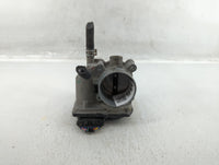 2010-2022 Toyota Prius Throttle Body P/N:22030-37060 Fits Fits 2010 2011 2012 2013 2014 2015 2016 2017 2018 2019 2020 2021 2