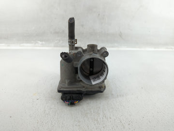 2010-2022 Toyota Prius Throttle Body P/N:22030-37060 Fits Fits 2010 2011 2012 2013 2014 2015 2016 2017 2018 2019 2020 2021 2