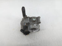 2010-2022 Toyota Prius Throttle Body P/N:22030-37060 Fits Fits 2010 2011 2012 2013 2014 2015 2016 2017 2018 2019 2020 2021 2