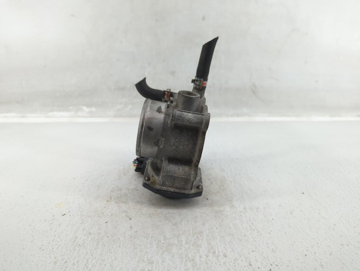 2010-2022 Toyota Prius Throttle Body P/N:22030-37060 Fits Fits 2010 2011 2012 2013 2014 2015 2016 2017 2018 2019 2020 2021 2