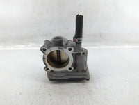2010-2022 Toyota Prius Throttle Body P/N:22030-37060 Fits Fits 2010 2011 2012 2013 2014 2015 2016 2017 2018 2019 2020 2021 2