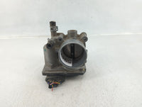 2010-2022 Toyota Prius Throttle Body P/N:22030-37060 Fits Fits 2010 2011 2012 2013 2014 2015 2016 2017 2018 2019 2020 2021 2