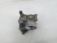 2010-2022 Toyota Prius Throttle Body P/N:22030-37060 Fits Fits 2010 2011 2012 2013 2014 2015 2016 2017 2018 2019 2020 2021 2