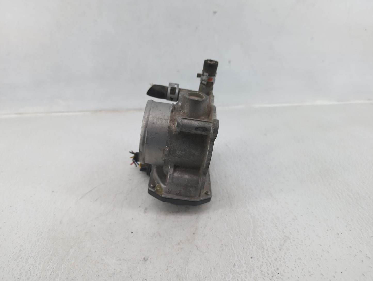 2010-2022 Toyota Prius Throttle Body P/N:22030-37060 Fits Fits 2010 2011 2012 2013 2014 2015 2016 2017 2018 2019 2020 2021 2