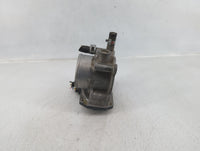 2010-2022 Toyota Prius Throttle Body P/N:22030-37060 Fits Fits 2010 2011 2012 2013 2014 2015 2016 2017 2018 2019 2020 2021 2