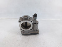 2010-2022 Toyota Prius Throttle Body P/N:22030-37060 Fits Fits 2010 2011 2012 2013 2014 2015 2016 2017 2018 2019 2020 2021 2