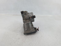 2010-2022 Toyota Prius Throttle Body P/N:22030-37060 Fits Fits 2010 2011 2012 2013 2014 2015 2016 2017 2018 2019 2020 2021 2