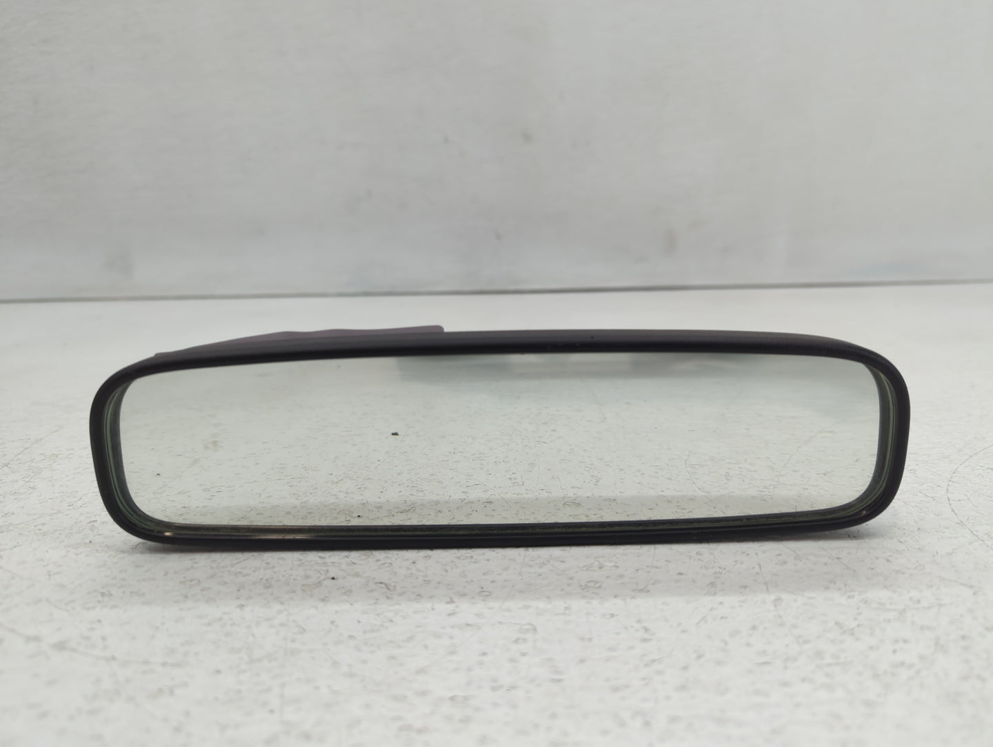 2010-2013 Toyota Prius Interior Rear View Mirror Replacement OEM P/N:Ie403*2197 A047171 Fits Fits 2010 2011 2012 2013 OEM Us