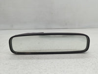 2010-2013 Toyota Prius Interior Rear View Mirror Replacement OEM P/N:Ie403*2197 A047171 Fits Fits 2010 2011 2012 2013 OEM Us