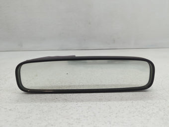 compare product 2010-2013 Toyota Prius Interior Rear View Mirror Replacement OEM P/N:Ie403*2197 A047171 Fits Fits 2010 2011 2012 2013 OEM Used Auto Parts