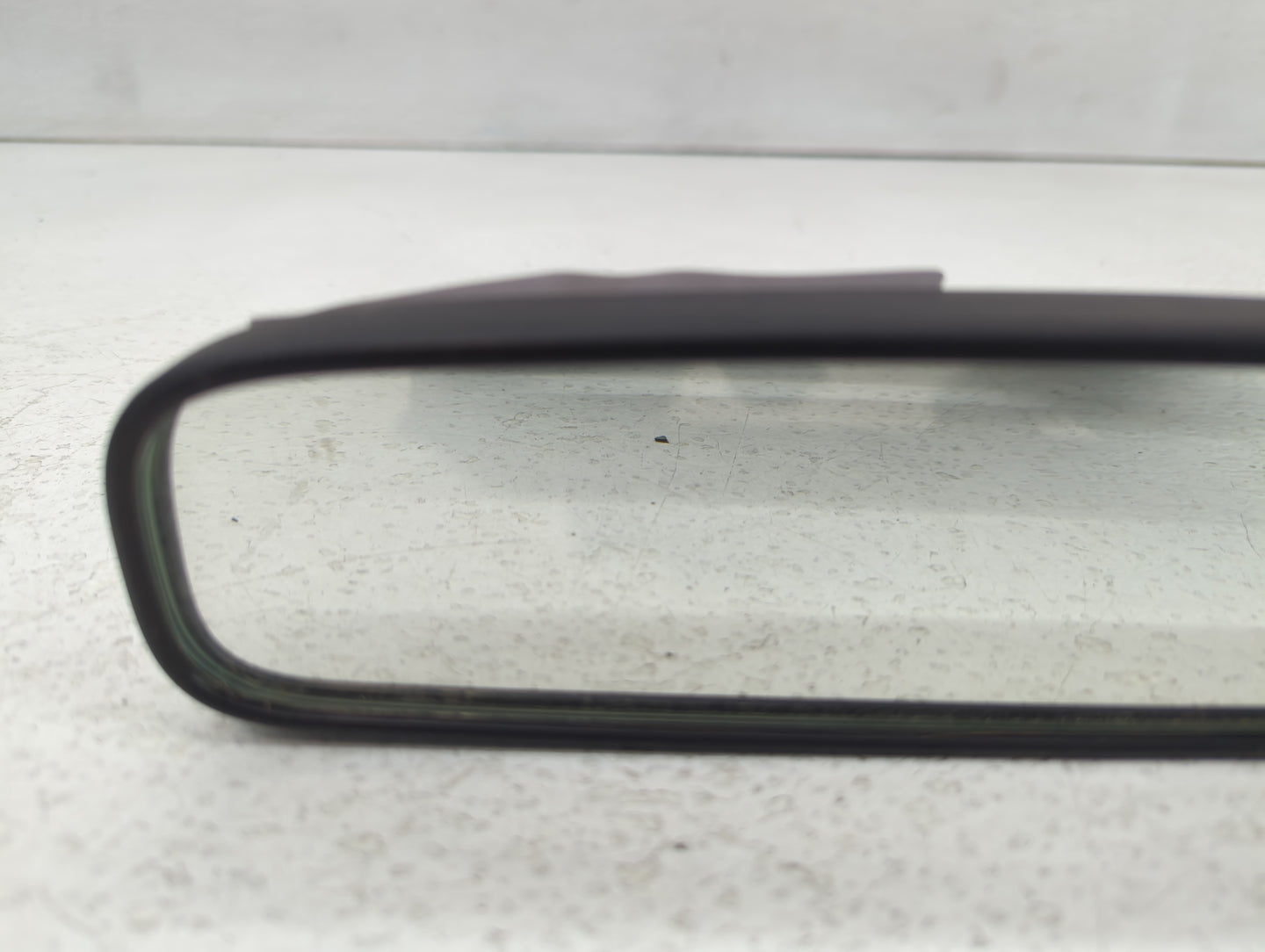 2010-2013 Toyota Prius Interior Rear View Mirror Replacement OEM P/N:Ie403*2197 A047171 Fits Fits 2010 2011 2012 2013 OEM Us