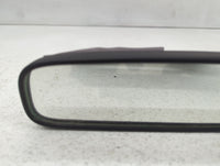 2010-2013 Toyota Prius Interior Rear View Mirror Replacement OEM P/N:Ie403*2197 A047171 Fits Fits 2010 2011 2012 2013 OEM Us