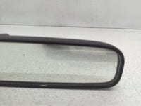 2010-2013 Toyota Prius Interior Rear View Mirror Replacement OEM P/N:Ie403*2197 A047171 Fits Fits 2010 2011 2012 2013 OEM Us