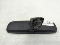 2010-2013 Toyota Prius Interior Rear View Mirror Replacement OEM P/N:Ie403*2197 A047171 Fits Fits 2010 2011 2012 2013 OEM Us