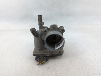 2010-2022 Toyota Prius Throttle Body P/N:22030-37060 Fits Fits 2010 2011 2012 2013 2014 2015 2016 2017 2018 2019 2020 2021 2