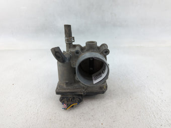 compare product 2010-2022 Toyota Prius Throttle Body P/N:22030-37060 Fits Fits 2010 2011 2012 2013 2014 2015 2016 2017 2018 2019 2020 2021 2022 OEM Used Auto Parts