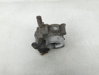 2010-2022 Toyota Prius Throttle Body P/N:22030-37060 Fits Fits 2010 2011 2012 2013 2014 2015 2016 2017 2018 2019 2020 2021 2