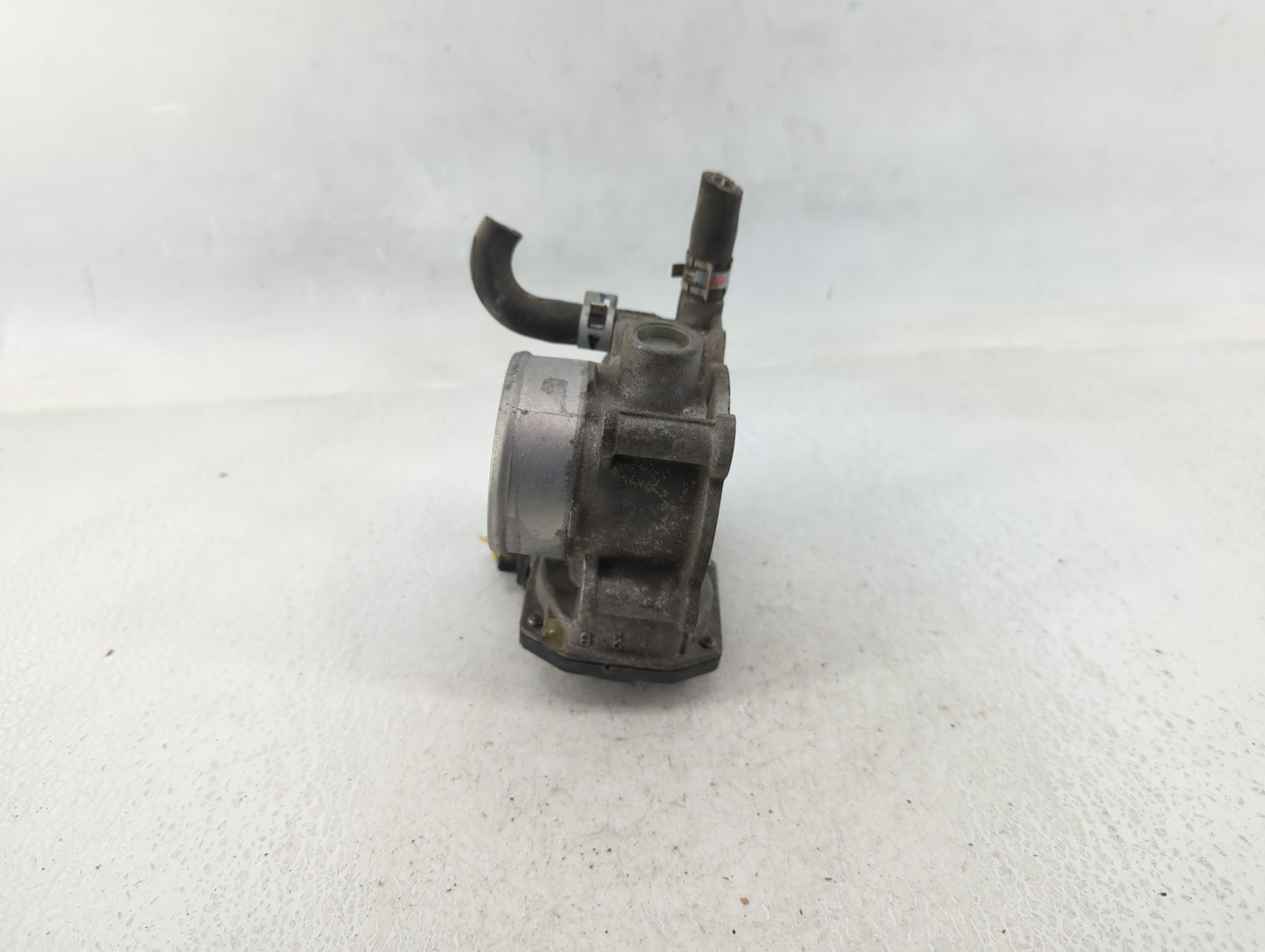 2010-2022 Toyota Prius Throttle Body P/N:22030-37060 Fits Fits 2010 2011 2012 2013 2014 2015 2016 2017 2018 2019 2020 2021 2