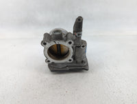 2010-2022 Toyota Prius Throttle Body P/N:22030-37060 Fits Fits 2010 2011 2012 2013 2014 2015 2016 2017 2018 2019 2020 2021 2