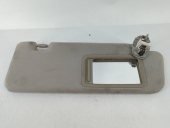 compare product 2010-2015 Toyota Prius Sun Visor Shade Replacement Passenger Right Mirror Fits Fits 2010 2011 2012 2013 2014 2015 OEM Used Auto Parts