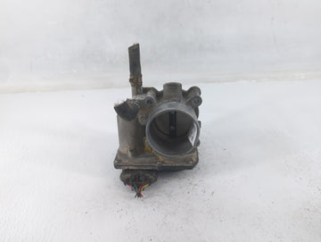 2010-2022 Toyota Prius Throttle Body P/N:22030-37060 Fits Fits 2010 2011 2012 2013 2014 2015 2016 2017 2018 2019 2020 2021 2