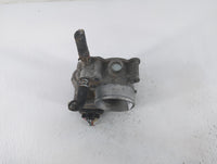 2010-2022 Toyota Prius Throttle Body P/N:22030-37060 Fits Fits 2010 2011 2012 2013 2014 2015 2016 2017 2018 2019 2020 2021 2