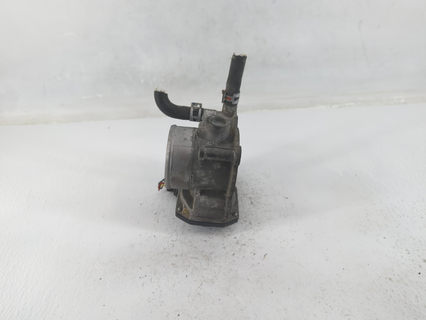 2010-2022 Toyota Prius Throttle Body P/N:22030-37060 Fits Fits 2010 2011 2012 2013 2014 2015 2016 2017 2018 2019 2020 2021 2