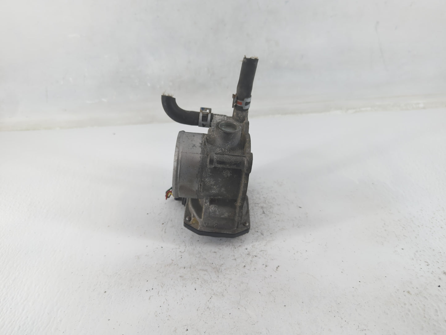 2010-2022 Toyota Prius Throttle Body P/N:22030-37060 Fits Fits 2010 2011 2012 2013 2014 2015 2016 2017 2018 2019 2020 2021 2