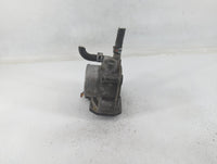 2010-2022 Toyota Prius Throttle Body P/N:22030-37060 Fits Fits 2010 2011 2012 2013 2014 2015 2016 2017 2018 2019 2020 2021 2
