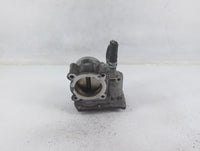 2010-2022 Toyota Prius Throttle Body P/N:22030-37060 Fits Fits 2010 2011 2012 2013 2014 2015 2016 2017 2018 2019 2020 2021 2
