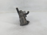 2010-2022 Toyota Prius Throttle Body P/N:22030-37060 Fits Fits 2010 2011 2012 2013 2014 2015 2016 2017 2018 2019 2020 2021 2