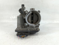 2010-2022 Toyota Prius Throttle Body P/N:22030-37060 Fits Fits 2010 2011 2012 2013 2014 2015 2016 2017 2018 2019 2020 2021 2