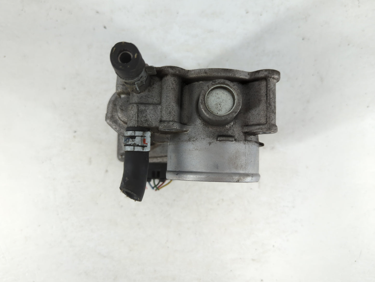 2010-2022 Toyota Prius Throttle Body P/N:22030-37060 Fits Fits 2010 2011 2012 2013 2014 2015 2016 2017 2018 2019 2020 2021 2