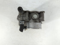 2010-2022 Toyota Prius Throttle Body P/N:22030-37060 Fits Fits 2010 2011 2012 2013 2014 2015 2016 2017 2018 2019 2020 2021 2