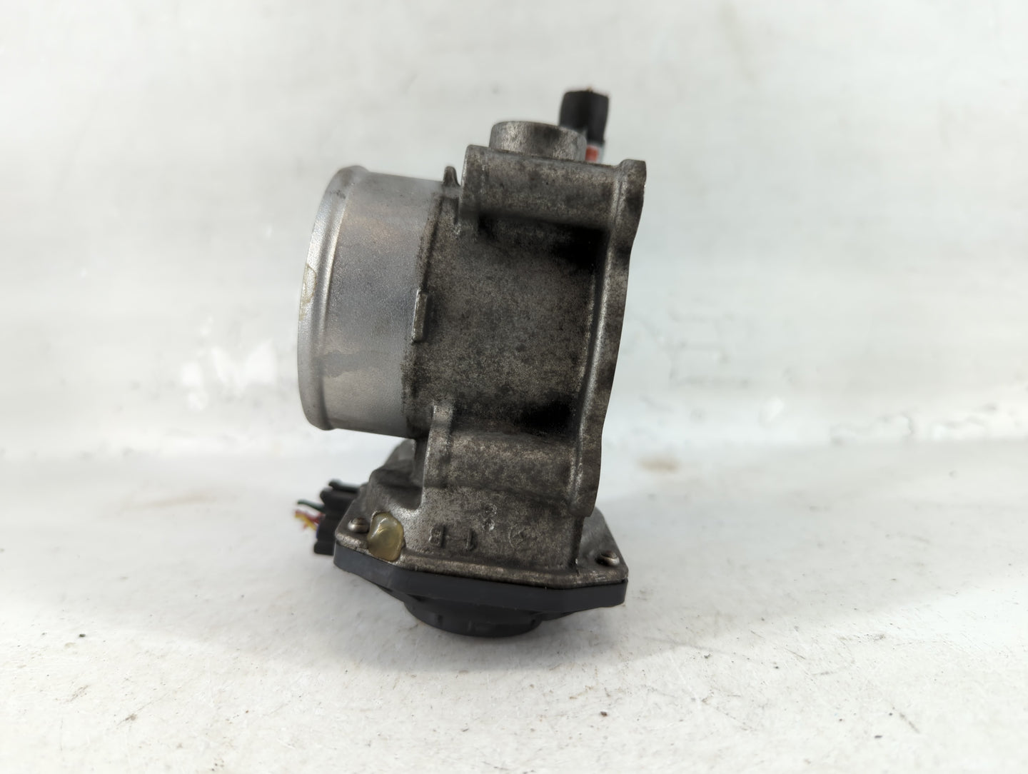 2010-2022 Toyota Prius Throttle Body P/N:22030-37060 Fits Fits 2010 2011 2012 2013 2014 2015 2016 2017 2018 2019 2020 2021 2