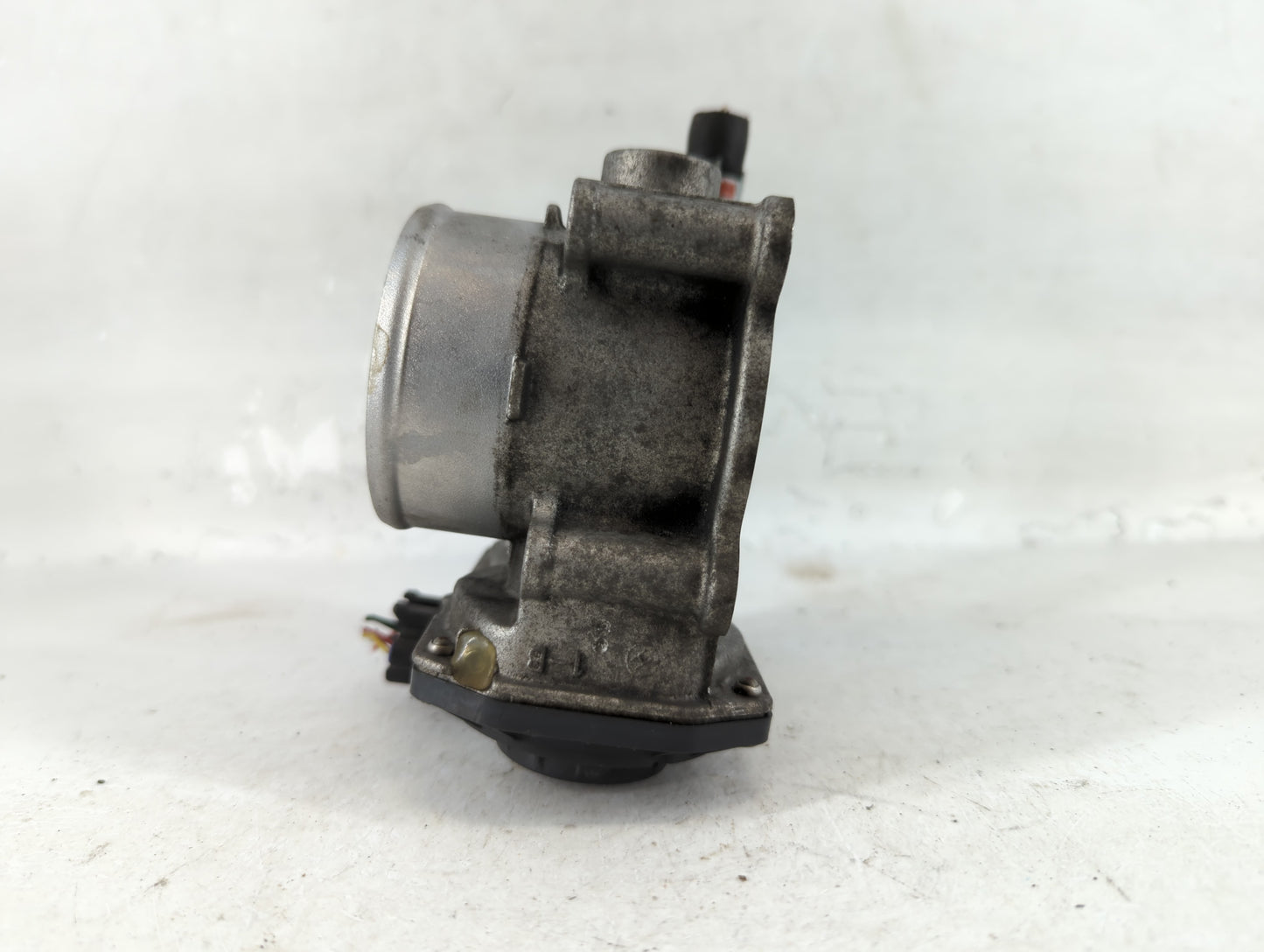 2010-2022 Toyota Prius Throttle Body P/N:22030-37060 Fits Fits 2010 2011 2012 2013 2014 2015 2016 2017 2018 2019 2020 2021 2
