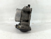2010-2022 Toyota Prius Throttle Body P/N:22030-37060 Fits Fits 2010 2011 2012 2013 2014 2015 2016 2017 2018 2019 2020 2021 2
