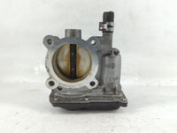 2010-2022 Toyota Prius Throttle Body P/N:22030-37060 Fits Fits 2010 2011 2012 2013 2014 2015 2016 2017 2018 2019 2020 2021 2