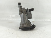 2010-2022 Toyota Prius Throttle Body P/N:22030-37060 Fits Fits 2010 2011 2012 2013 2014 2015 2016 2017 2018 2019 2020 2021 2