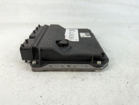 2011 Toyota Prius PCM Engine Control Computer ECU ECM PCU OEM P/N:275400-5571 89661-47390 Fits OEM Used Auto Parts - Oemused