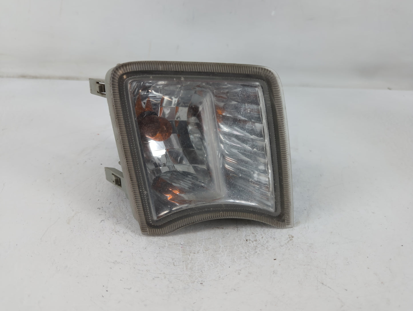 2010-2011 Toyota Prius Passenger Right Oem Front Light Lamp - Oemusedautoparts1.com