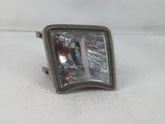 compare product 2010-2011 Toyota Prius Passenger Right Oem Front Light Lamp