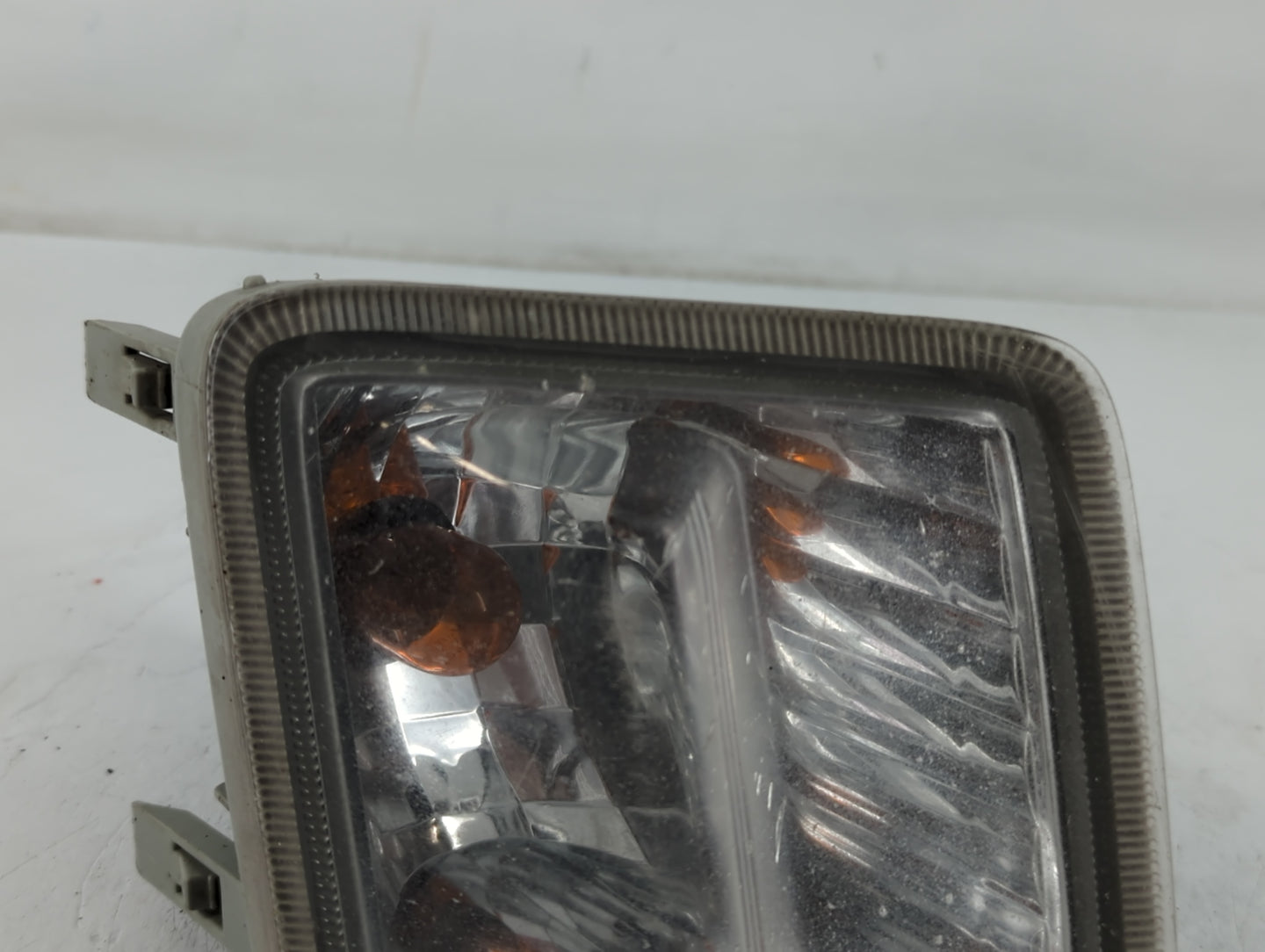 2010-2011 Toyota Prius Passenger Right Oem Front Light Lamp - Oemusedautoparts1.com